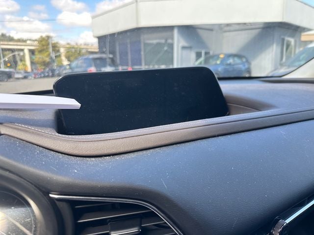 2023 Mazda Mazda CX-30 2.5 S Premium Package