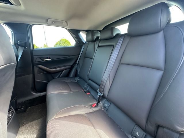 2023 Mazda Mazda CX-30 2.5 S Premium Package