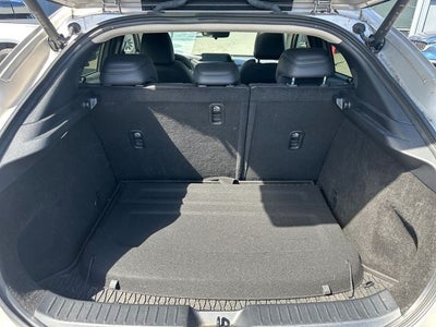 2023 Mazda Mazda CX-30 2.5 S Premium Package