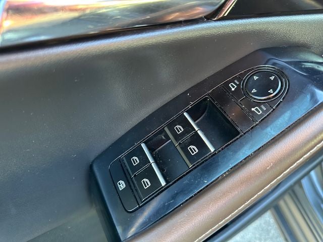 2023 Mazda Mazda CX-30 2.5 S Premium Package