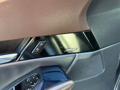 2023 Mazda Mazda CX-30 2.5 S Premium Package