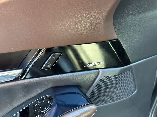 2023 Mazda Mazda CX-30 2.5 S Premium Package