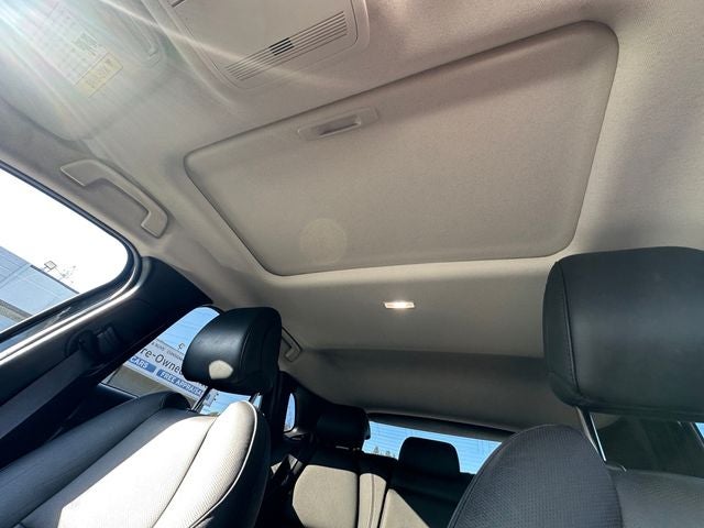 2023 Mazda Mazda CX-30 2.5 S Premium Package