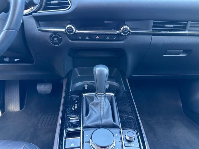 2023 Mazda Mazda CX-30 2.5 S Premium Package