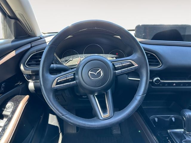2023 Mazda Mazda CX-30 2.5 S Premium Package