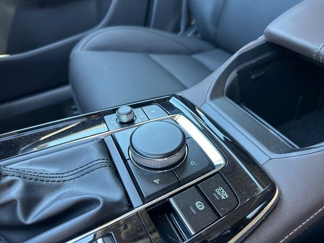 2023 Mazda Mazda CX-30 2.5 S Premium Package