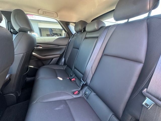 2023 Mazda Mazda CX-30 2.5 S Premium Package