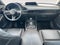 2023 Mazda Mazda CX-30 2.5 Turbo Premium Package