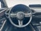 2023 Mazda Mazda CX-30 2.5 Turbo Premium Package