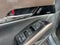 2023 Mazda Mazda CX-30 2.5 Turbo Premium Package