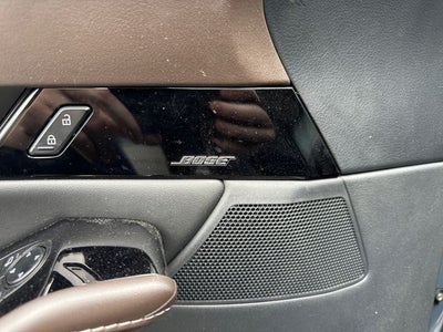 2023 Mazda Mazda CX-30 2.5 Turbo Premium Package