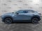 2023 Mazda Mazda CX-30 2.5 Turbo Premium Package