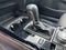 2023 Mazda Mazda CX-30 2.5 Turbo Premium Package