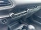 2023 Mazda Mazda CX-30 2.5 Turbo Premium Package