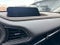 2023 Mazda Mazda CX-30 2.5 Turbo Premium Package