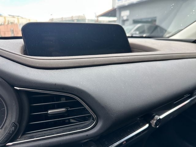 2023 Mazda Mazda CX-30 2.5 Turbo Premium Package