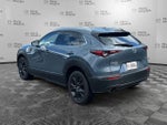 2023 Mazda Mazda CX-30 2.5 Turbo Premium Package
