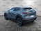 2023 Mazda Mazda CX-30 2.5 Turbo Premium Package