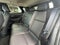 2023 Mazda Mazda CX-30 2.5 Turbo Premium Package