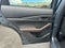2023 Mazda Mazda CX-30 2.5 Turbo Premium Package