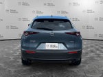 2023 Mazda Mazda CX-30 2.5 Turbo Premium Package