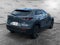 2023 Mazda Mazda CX-30 2.5 Turbo Premium Package