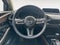 2021 Mazda Mazda CX-30 Turbo