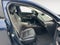 2021 Mazda Mazda CX-30 Turbo