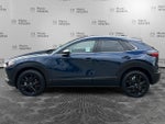 2021 Mazda Mazda CX-30 Turbo