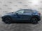 2021 Mazda Mazda CX-30 Turbo