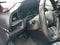 2021 Mazda Mazda CX-30 Turbo