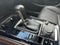 2021 Mazda Mazda CX-30 Turbo