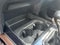 2021 Mazda Mazda CX-30 Turbo