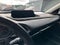 2021 Mazda Mazda CX-30 Turbo