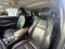 2021 Mazda Mazda CX-30 Turbo