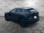2021 Mazda Mazda CX-30 Turbo
