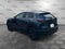 2021 Mazda Mazda CX-30 Turbo
