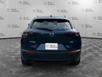 2021 Mazda Mazda CX-30 Turbo