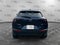 2021 Mazda Mazda CX-30 Turbo