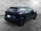 2021 Mazda Mazda CX-30 Turbo
