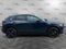 2021 Mazda Mazda CX-30 Turbo