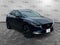2021 Mazda Mazda CX-30 Turbo