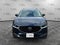 2021 Mazda Mazda CX-30 Turbo