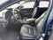 2021 Mazda Mazda CX-30 Turbo