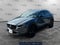 2023 Mazda Mazda CX-30 2.5 Turbo Premium Package