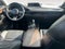 2023 Mazda Mazda CX-30 2.5 Turbo Premium Package
