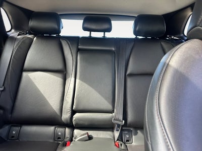 2023 Mazda Mazda CX-30 2.5 Turbo Premium Package