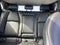 2023 Mazda Mazda CX-30 2.5 Turbo Premium Package