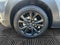 2023 Mazda Mazda CX-30 2.5 Turbo Premium Package