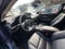 2023 Mazda Mazda CX-30 2.5 Turbo Premium Package